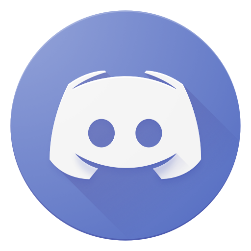 Join our Discord community